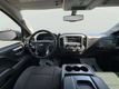 2018 Chevrolet Silverado 2500HD LT 4x4 4dr Crew Cab SB - 23006131 - 16