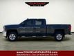 2018 Chevrolet Silverado 2500HD LT 4x4 4dr Crew Cab SB - 23006131 - 1