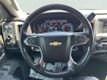 2018 Chevrolet Silverado 2500HD LT 4x4 4dr Crew Cab SB - 23006131 - 22