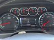 2018 Chevrolet Silverado 2500HD LT 4x4 4dr Crew Cab SB - 23006131 - 24