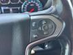 2018 Chevrolet Silverado 2500HD LT 4x4 4dr Crew Cab SB - 23006131 - 27