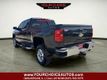2018 Chevrolet Silverado 2500HD LT 4x4 4dr Crew Cab SB - 23006131 - 2