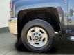 2018 Chevrolet Silverado 2500HD LT 4x4 4dr Crew Cab SB - 23006131 - 31