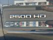 2018 Chevrolet Silverado 2500HD LT 4x4 4dr Crew Cab SB - 23006131 - 32