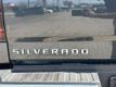 2018 Chevrolet Silverado 2500HD LT 4x4 4dr Crew Cab SB - 23006131 - 33
