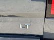 2018 Chevrolet Silverado 2500HD LT 4x4 4dr Crew Cab SB - 23006131 - 34