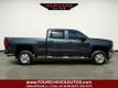 2018 Chevrolet Silverado 2500HD LT 4x4 4dr Crew Cab SB - 23006131 - 5