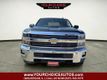 2018 Chevrolet Silverado 2500HD LT 4x4 4dr Crew Cab SB - 23006131 - 7