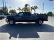 2018 Chevrolet Silverado 3500 HD Crew Cab 3500 LONG BED 4X4 6.6L DIESEL BACK UP CAM - 23020170 - 9