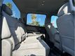 2018 Chevrolet Silverado 3500 HD Crew Cab 3500 LONG BED 4X4 6.6L DIESEL BACK UP CAM - 23020170 - 22