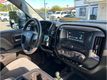 2018 Chevrolet Silverado 3500 HD Crew Cab 3500 LONG BED 4X4 6.6L DIESEL BACK UP CAM - 23020170 - 26