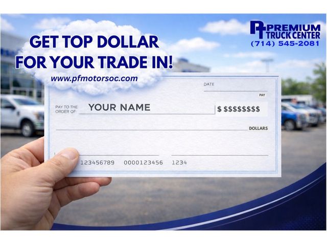 2018 Chevrolet Silverado 3500 HD Crew Cab 3500 LONG BED 4X4 6.6L DIESEL BACK UP CAM - 23020170 - 27