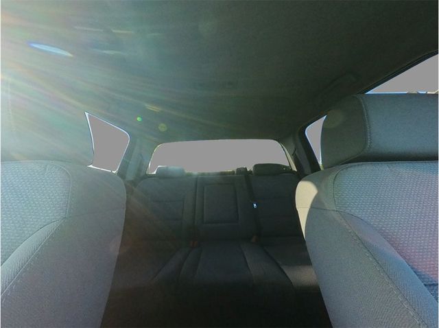 2018 Chevrolet Silverado 3500 HD Crew Cab 3500 LONG BED 4X4 6.6L DIESEL BACK UP CAM - 23020170 - 29