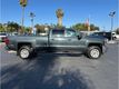 2018 Chevrolet Silverado 3500 HD Crew Cab 3500 LONG BED 4X4 6.6L DIESEL BACK UP CAM - 23020170 - 4
