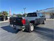 2018 Chevrolet Silverado 3500 HD Crew Cab 3500 LONG BED 4X4 6.6L DIESEL BACK UP CAM - 23020170 - 5