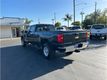 2018 Chevrolet Silverado 3500 HD Crew Cab 3500 LONG BED 4X4 6.6L DIESEL BACK UP CAM - 23020170 - 8