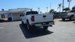 2018 Chevrolet Silverado 3500 HD Crew Cab LT LONG BED 4X4 DIESEL BACK UP CAM NAV 1OWNER - 22533150 - 6