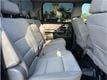 2018 Chevrolet Silverado 3500 HD Crew Cab SILVERADO 3500 DUALLY 4X4 DIESEL ALLISON TRANS - 22582440 - 25