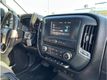 2018 Chevrolet Silverado 3500 HD Crew Cab SILVERADO 3500 DUALLY 4X4 DIESEL ALLISON TRANS - 22582440 - 31