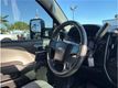 2018 Chevrolet Silverado 3500 HD Crew Cab SILVERADO 3500 DUALLY 4X4 DIESEL ALLISON TRANS - 22582440 - 32