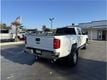 2018 Chevrolet Silverado 3500 HD Crew Cab SILVERADO 3500 DUALLY 4X4 DIESEL ALLISON TRANS - 22582440 - 4