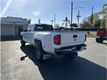 2018 Chevrolet Silverado 3500 HD Regular Cab WORK DUALLY 4X4 6.0L GAS CLEAN - 22715253 - 6