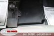 2018 Chevrolet Silverado 3500HD 4WD Crew Cab 167.7" Work Truck - 21984497 - 10