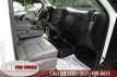 2018 Chevrolet Silverado 3500HD 4WD Crew Cab 167.7" Work Truck - 21984497 - 15