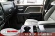 2018 Chevrolet Silverado 3500HD 4WD Crew Cab 167.7" Work Truck - 21984497 - 6