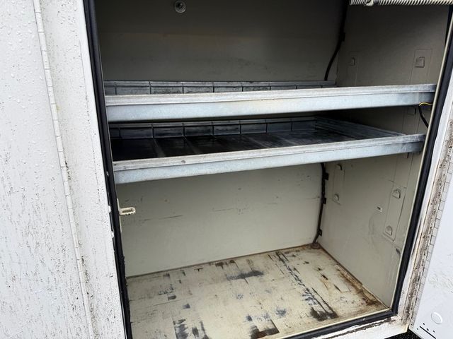 2018 Chevrolet Silverado 3500HD Work Truck - 22986980 - 6