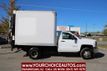 2018 Chevrolet Silverado 3500HD Work Truck 4x2 2dr Regular Cab SRW - 22635608 - 3