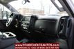 2018 Chevrolet Silverado 3500HD Work Truck 4x2 4dr Crew Cab DRW - 22761521 - 11