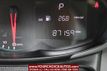 2018 Chevrolet Sonic 4dr Sedan Automatic LS - 22627123 - 24