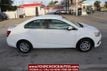 2018 Chevrolet Sonic 4dr Sedan Automatic LS - 22627123 - 7