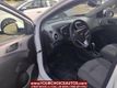 2018 Chevrolet Sonic 4dr Sedan Automatic LS - 22876998 - 11