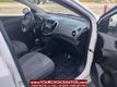 2018 Chevrolet Sonic 4dr Sedan Automatic LS - 22876998 - 16