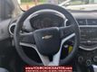2018 Chevrolet Sonic 4dr Sedan Automatic LS - 22876998 - 18