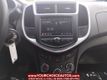 2018 Chevrolet Sonic 4dr Sedan Automatic LS - 22876998 - 21