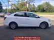 2018 Chevrolet Sonic 4dr Sedan Automatic LS - 22876998 - 6