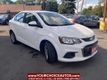 2018 Chevrolet Sonic 4dr Sedan Automatic LS - 22876998 - 7