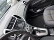 2018 Chevrolet Sonic 4dr Sedan Automatic LT - 23028475 - 9
