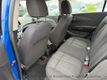 2018 Chevrolet Sonic 4dr Sedan Automatic LT - 23028475 - 10