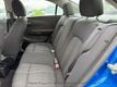 2018 Chevrolet Sonic 4dr Sedan Automatic LT - 23028475 - 11