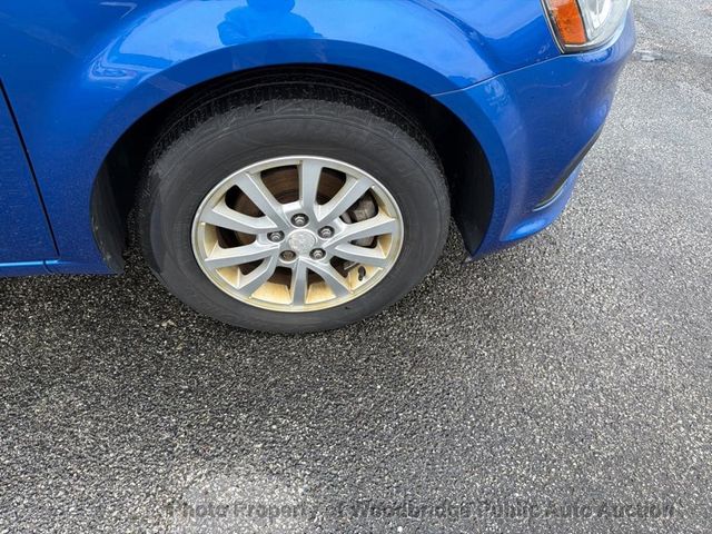 2018 Chevrolet Sonic 4dr Sedan Automatic LT - 23028475 - 13