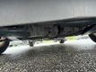 2018 Chevrolet Sonic 4dr Sedan Automatic LT - 23028475 - 17