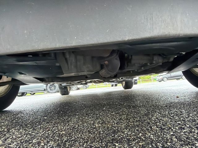 2018 Chevrolet Sonic 4dr Sedan Automatic LT - 23028475 - 17