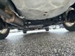 2018 Chevrolet Sonic 4dr Sedan Automatic LT - 23028475 - 19