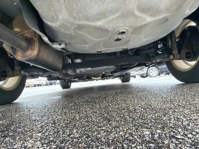 2018 Chevrolet Sonic 4dr Sedan Automatic LT - 23028475 - 19