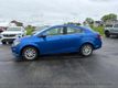 2018 Chevrolet Sonic 4dr Sedan Automatic LT - 23028475 - 5