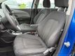 2018 Chevrolet Sonic 4dr Sedan Automatic LT - 23028475 - 6